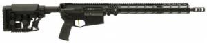 Adams Arms P3 Rifle Semi-Automatic 7.62 NATO/.308 WIN NATO 16 30+1