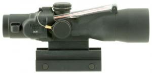 ACOG BAC 3x30 Riflescope - .308 / 168 Grain