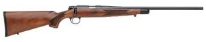 Remington 547 CUSTOM .17 HMR SATIN -DLR- - 87971