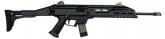 CZ Scorpion EVO 3 S1 Carbine w/ Muzzle Brake 20rd