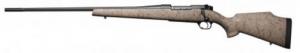 Weatherby Mark V Ultra Lightweight Left Hand 300wby mag - MUTM300WL8B