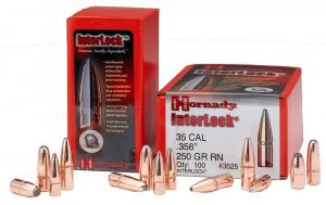 Hornady Rifle Bullet 270 Cal 150 Grain Super Shock Tip 100/B
