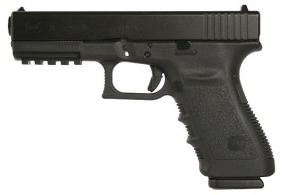 Glock 21SF 45acp PICATINNY RAIL - P92150203