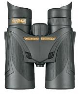 Steiner Predator Binoculars w/Roof Prism - 252