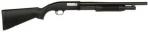 Winchester Guns SXP Universal Hunter 12 Gauge 24 4+1 3 Mossy Oak DNA Right Hand (Full Size) w/3 Invector-Plus Flush