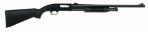 Winchester SXP Field Compact 24 12 Gauge Shotgun