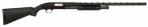 Winchester SX4 Waterfowl Hunter Shotgun 20 ga. 28 in. Realtree Timber 3 in.