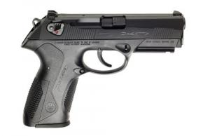 Smith & Wesson M&P45 10+1 45ACP 4