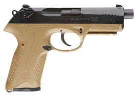 Beretta PX4 Storm SD .45 ACP Pistol 4.5\" 10+1