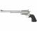 Ruger New Model Single-Six Convertible 7.5 22 Long Rifle / 22 Magnum / 22 WMR Revolver