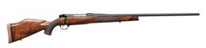 Weatherby Mark V Deluxe 300WBY - MDXM300WR6O