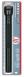 MagLite Blister Pack Includes 2-Cell AA Flashlight & 2 AA-Ce