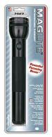 MagLite Blister Pack Includes Flashlight/2 AAA-Cell Batterie