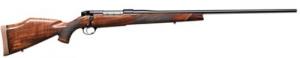 Weatherby Mark V Deluxe 460WBY