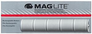 MagLite Rechargeable Battery Stick
