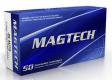 Main product image for Magtech .25 ACP 50 Grain Full Metal Case 50rd box