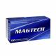 Main product image for Magtech .380 ACP 95 Grain Jacketed Hollow Point