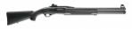 Winchester SX2 3IN 22 8RD PRAC SYN - 511015355