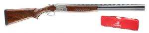 Winchester SELECT EXT 12 26 INV3+