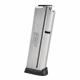 Springfield Armory 1911 Magazine 9RD 9mm Stainless Steel
