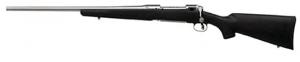 Savage 16 325 WSM Left Hand - 18174