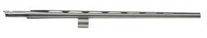 Wincherster Guns Super X2 12 Gauge 26" Blue Front Bead - 611064350