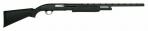 BROWNING X-Bolt Target Max Competition Heavy, 308 WIN MAG, 26 barrel, Short action, 10 rounds