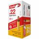 Magtech  32 ACP Ammo   71 Grain Jacketed Hollow Point 50rd box