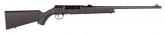 Sig Sauer M400 .223 Remington/5.56 NATO Semi-Automatic Rifle