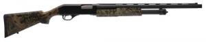 Browning BAR MK3 Stalker Semi-Automatic 7mm-08 Remington 22 4+1 Synt