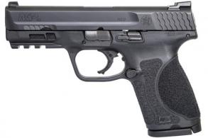 Smith & Wesson Performance Center M&P 9 Shield Plus 9mm 13+1 with Safety