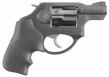 Ruger LCRx 357 Magnum Revolver