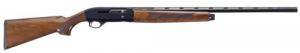 Charles Daly 202 20 Gauge Shotgun