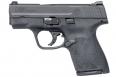 Diamondback Firearms DBX57 CF Dark Gray 9mm Pistol