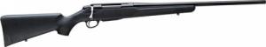 Tikka T3x Lite Black 6.5mm Creedmoor Bolt Action Rifle