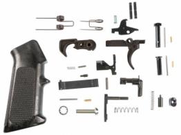 M&P Accessories AR Lower Parts Kit AR-15 AR Platform