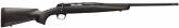 Browning X-Bolt Micro Composite Bolt 243 Winchester Threaded Barrel