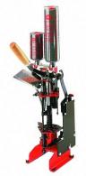 Hornady Lock-N-Load Iron Single Stage Press Kit with Auto Prime