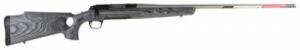 Browning X-Bolt Eclipse Hunter Bolt 25-06 Remington 24 Threaded Barrel 4+1 Lamina