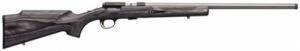 Browning T-Bolt Target/Varmint Bolt 22 Winchester Magnum Rimfire (WMR