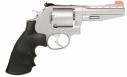 Smith & Wesson Model 686 Plus 4 357 Magnum Revolver