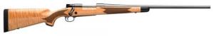 Remington 700 CDL 7mm Rem Mag 26 Satin Blued Finish, Satin Walnut Stock