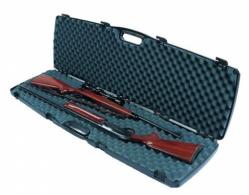 Tac Force Weatherproof Green Rifle/Shotgun Case