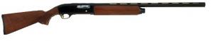 Beretta A400 Xplor Action 28 Gauge Shotgun