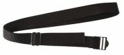 Limbsaver SW Tactical Sling Single Point B & T