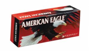 American Eagle Jacketed Soft Point 50RD 240gr 44 Remington Magnum - AE44B