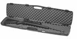 Blackhawk Rifle Case 41 1000D Textured Nylon Black