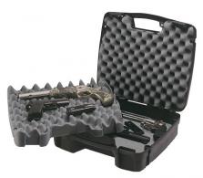 Plano Special Edition Pistol/Accessory Case - 10164