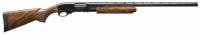 Remington Firearms 870 Wingmaster Pump 12 GA 28 3" Walnut High Glo - 82010