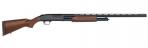 Remington 870 FIELD 20/28 RC VT